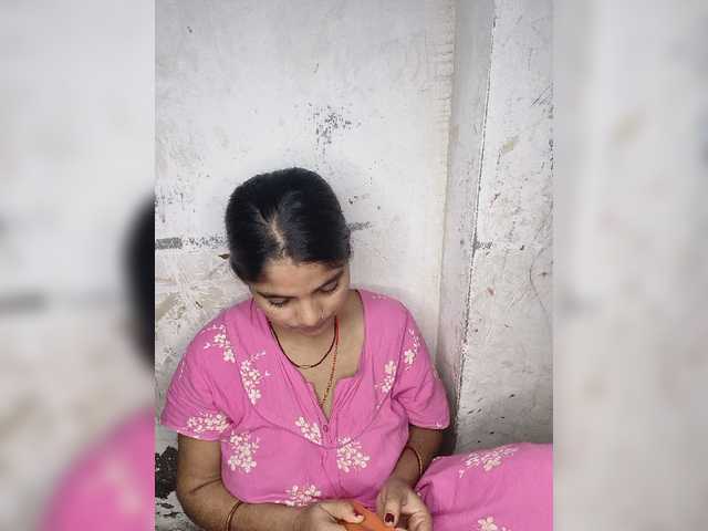Tunnidelhi