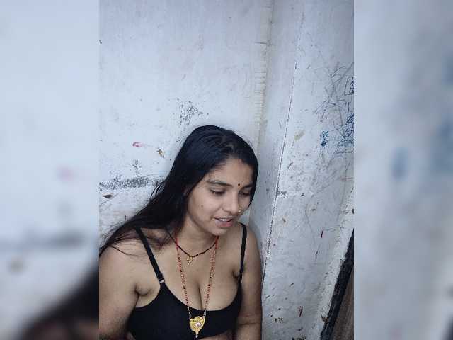 Mascotuni live webcam show