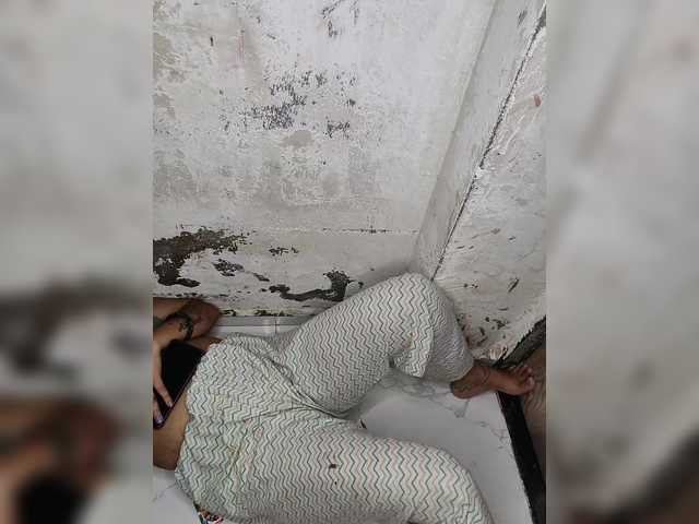 Mascotuni