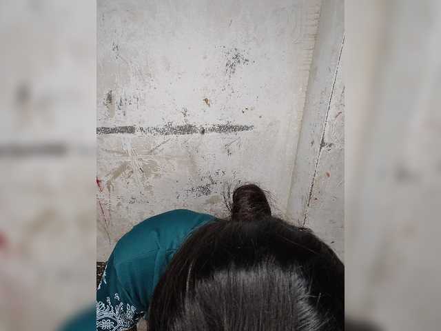 Tunnidelhi live cam on BongaCams