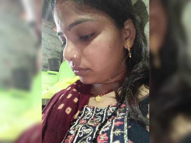 Tunnidelhi