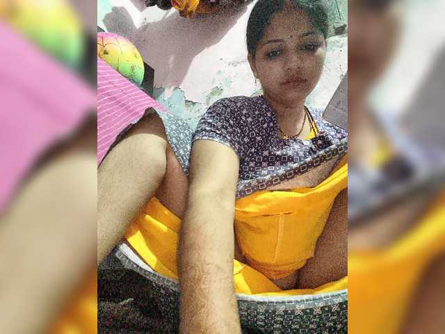 Tunnidelhi