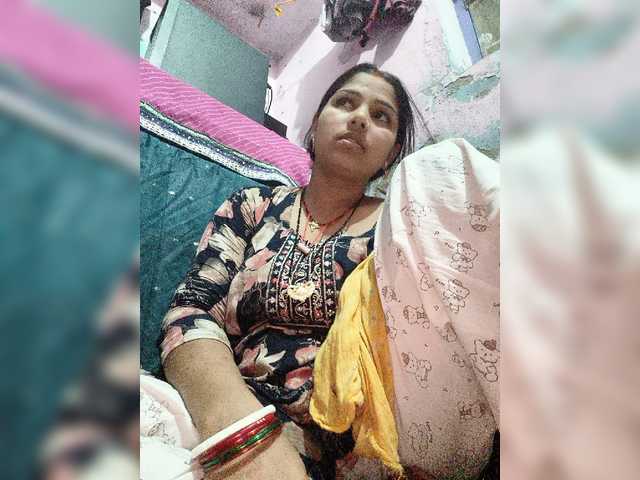 Tunnidelhi