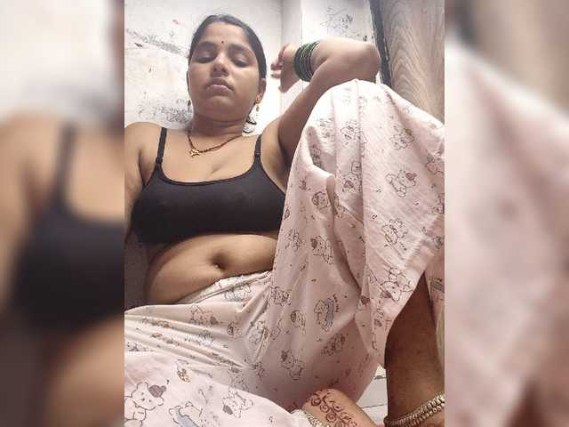 Mascotuni live webcam show