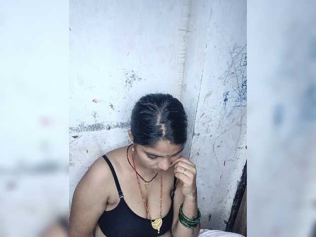 Tunnidelhi