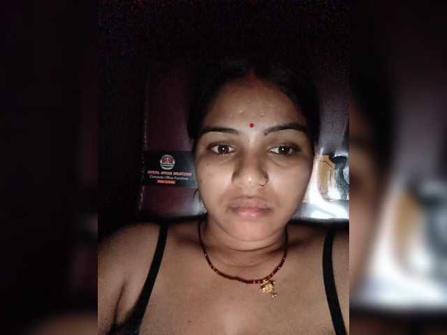 Tunnidelhi