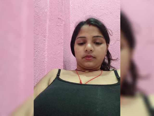 Tunnidelhi
