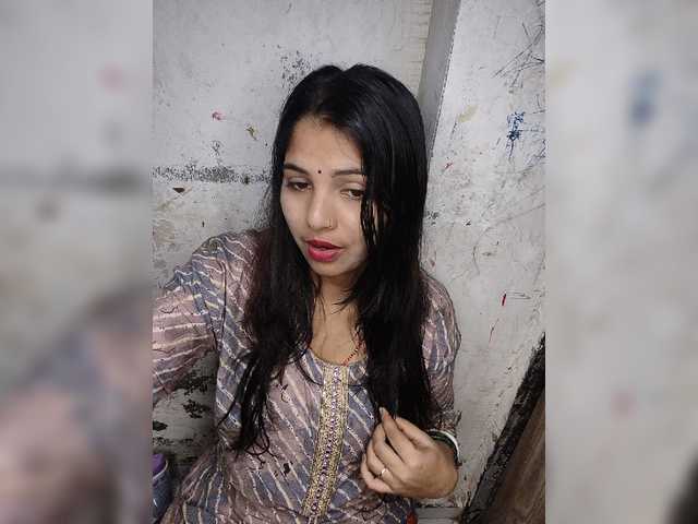 Tunnidelhi