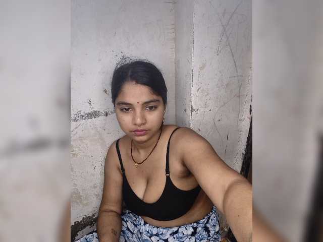 tunnidelhi live sex