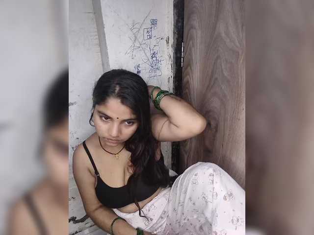 Tunnidelhi