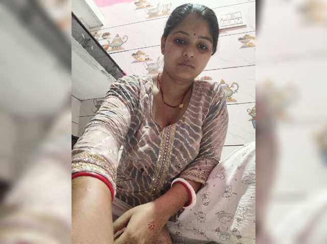 Tunnidelhi
