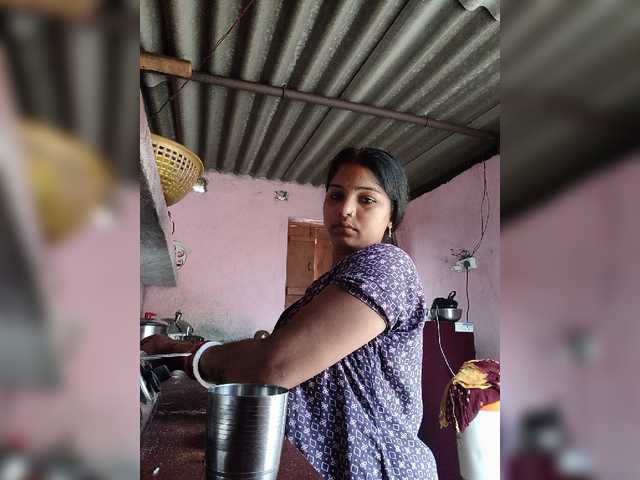 Tunnidelhi
