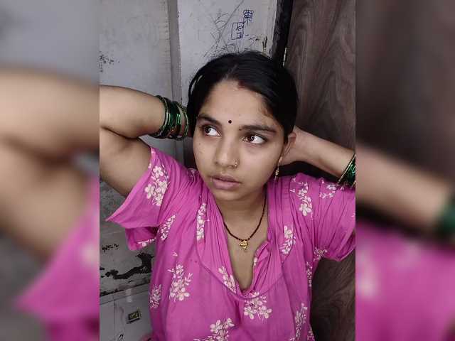 Tunnidelhi