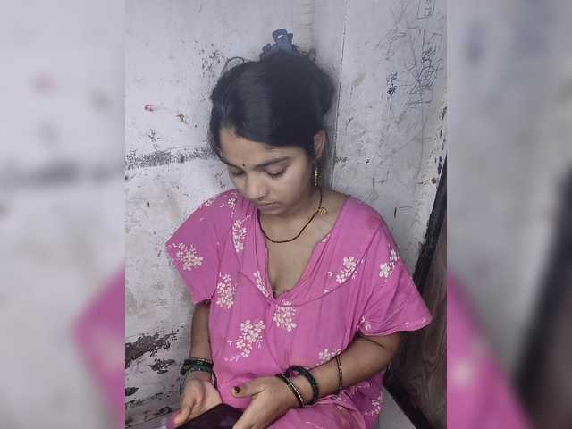 Tunnidelhi