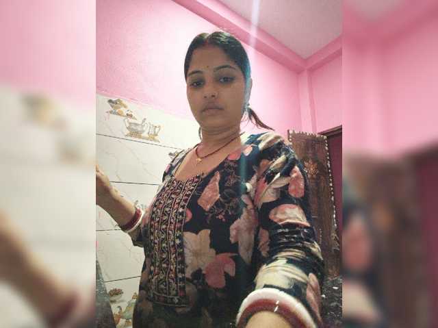 Tunnidelhi