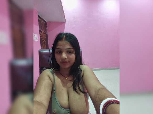 Tunnidelhi