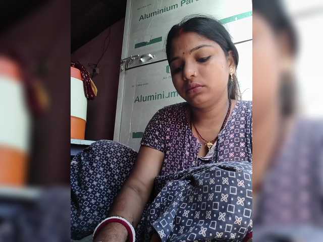 Tunnidelhi