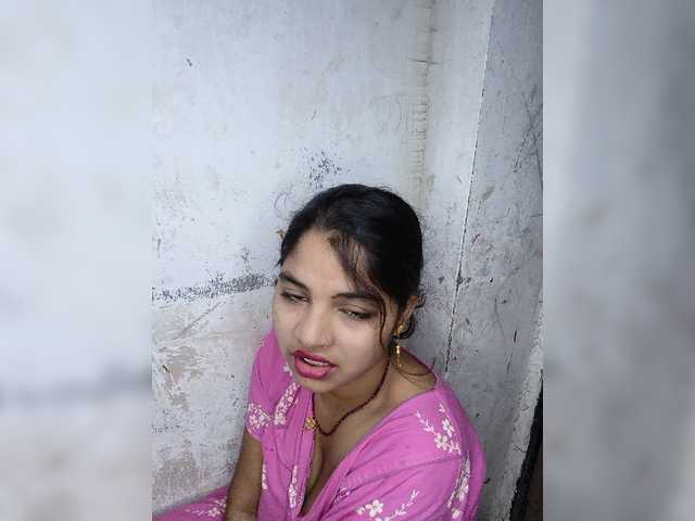 Tunnidelhi
