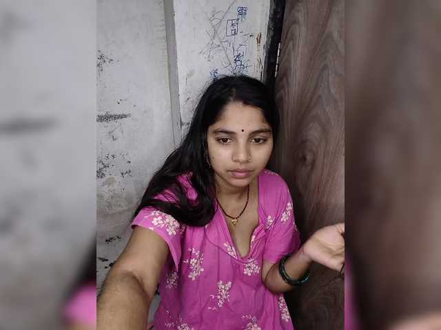 Tunnidelhi