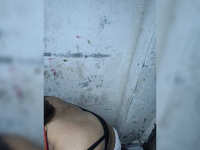Mascotuni live webcam show