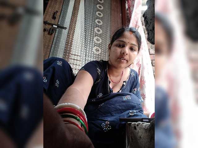 Tunnidelhi