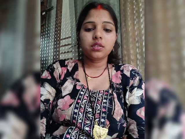 Tunnidelhi