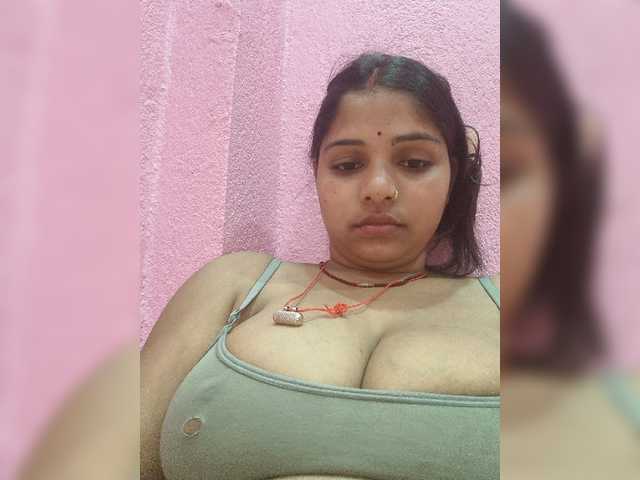 Tunnidelhi
