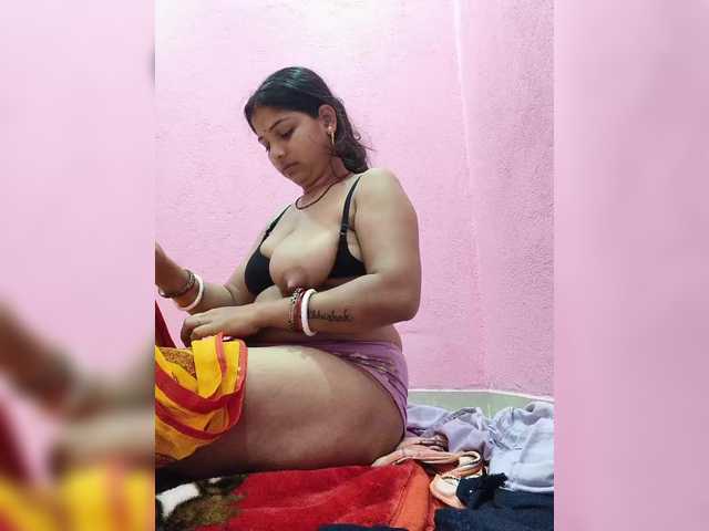 Tunnidelhi