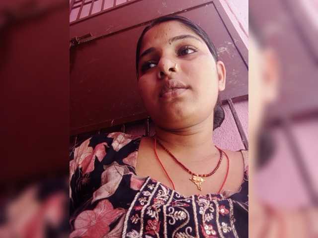 Tunnidelhi