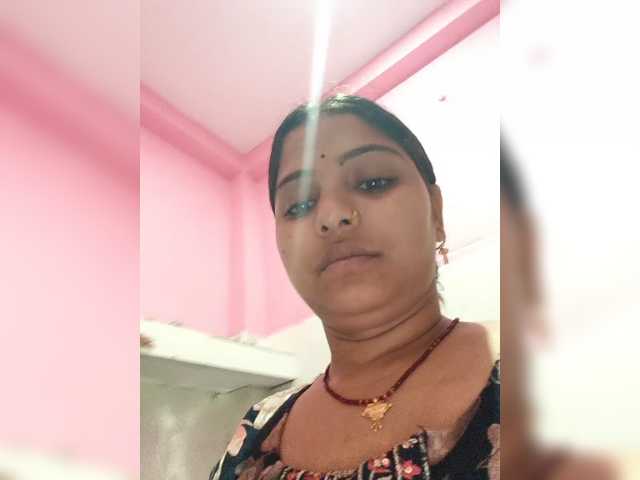 Tunnidelhi