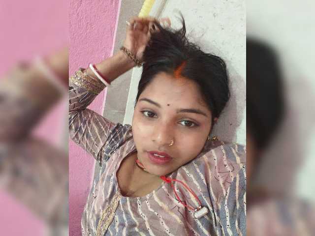 Tunnidelhi
