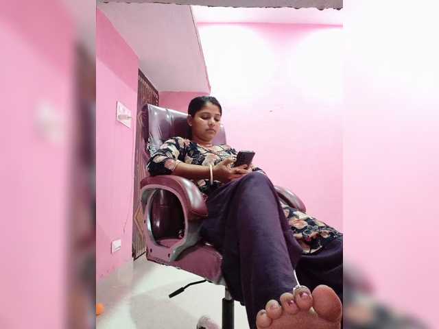 Tunnidelhi