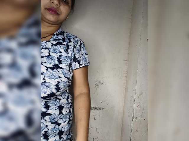 Tunnidelhi
