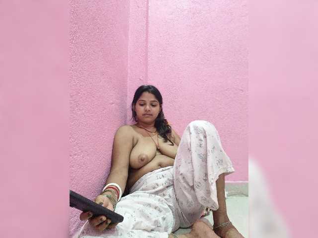 Tunnidelhi