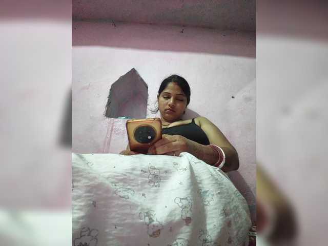 Tunnidelhi