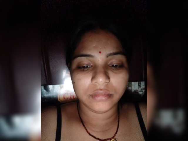 Tunnidelhi
