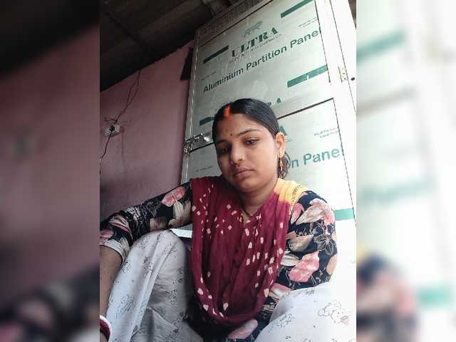 Tunnidelhi