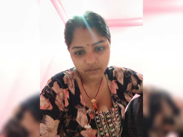 Tunnidelhi