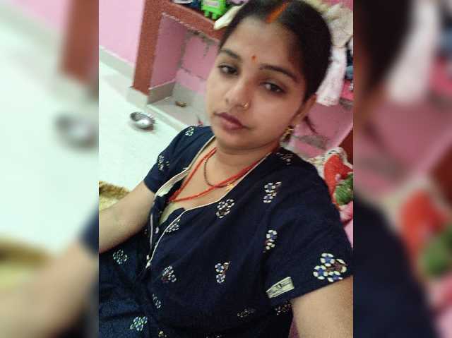 Tunnidelhi