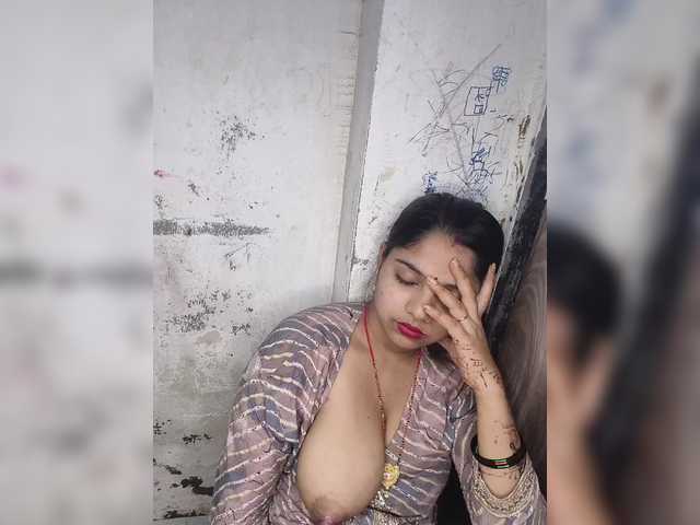 Tunnidelhi