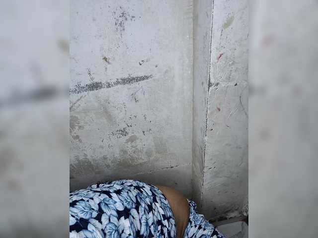Tunnidelhi live cam on BongaCams