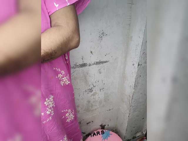 Tunnidelhi