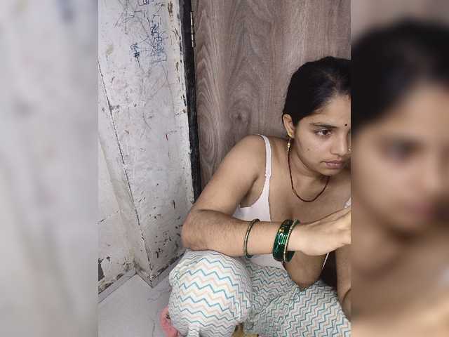 Mascotuni live webcam show
