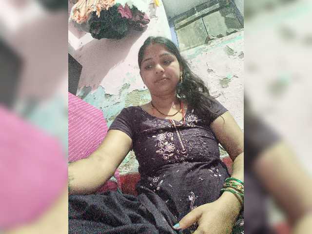 Tunnidelhi