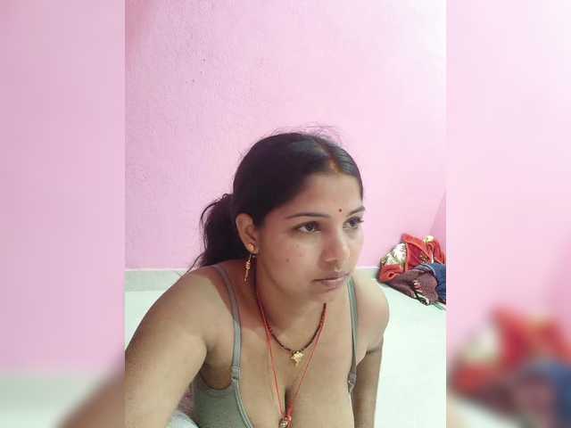 Tunnidelhi
