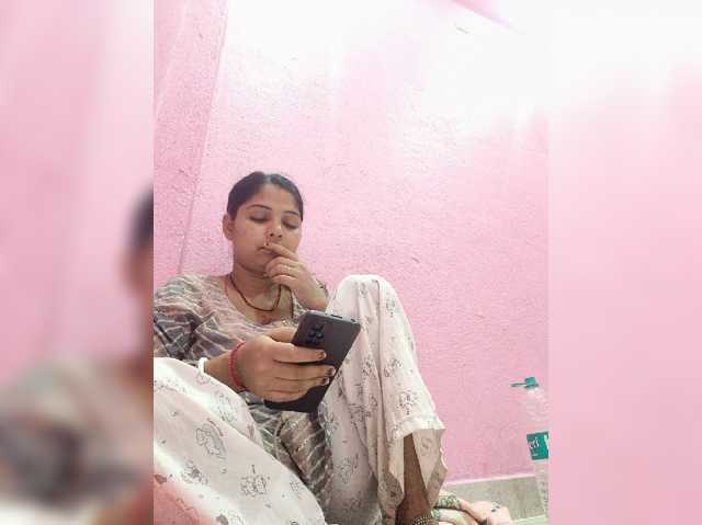 Tunnidelhi