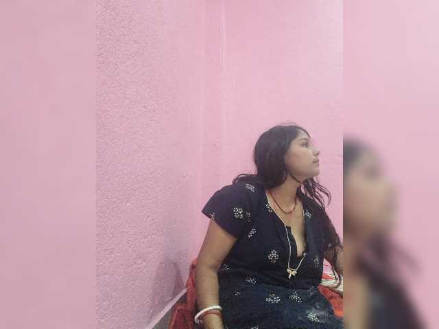Tunnidelhi
