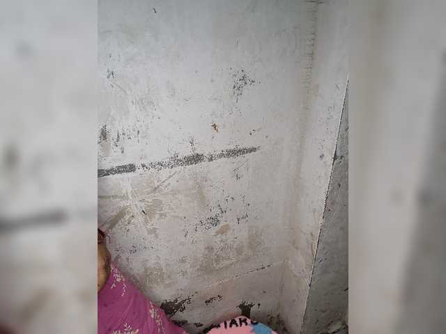 Tunnidelhi