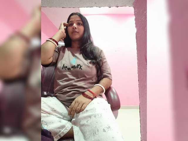 Tunnidelhi