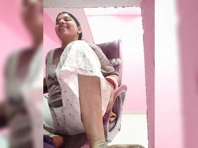 Tunnidelhi